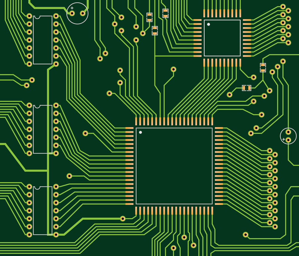 why-do-we-use-copper-to-make-pcb-traces-yun-industrial