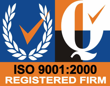 iso-9000-logo