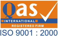 CS11_Standards_QAS-LOGO-9001-2000