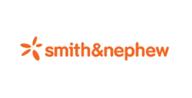 Smith&Nephew Logo