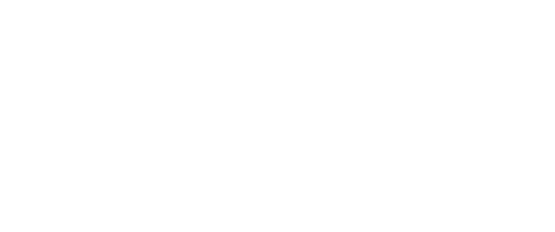 Yun Industrial