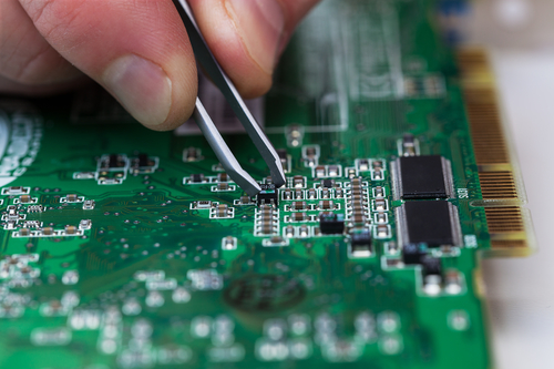 what-are-pcb-traces-pcb-assembly-yun-industrial