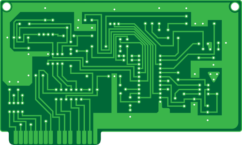 Your Bill of Materials for Your PCB Assembly Service Provider