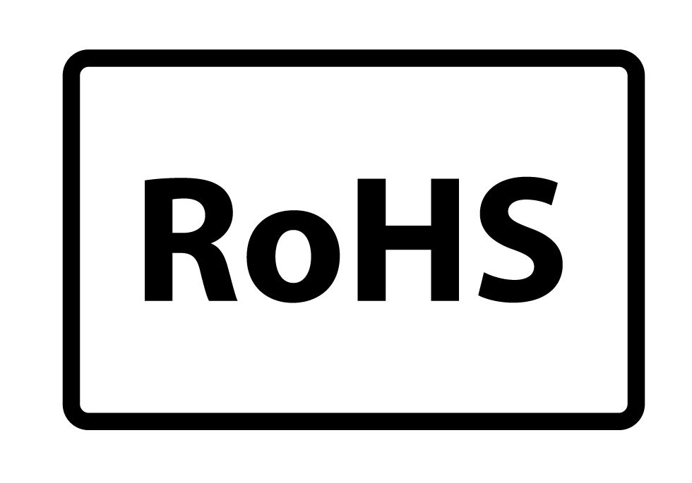 Why You Need to Understand the RoHS Directive Even If You Aren't Based in  Europe | Yun Industrial