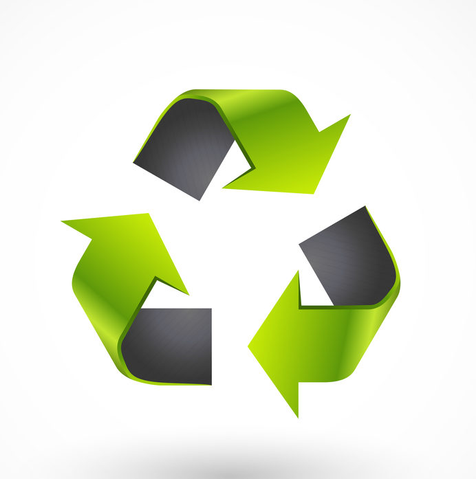 Does Your Circuit Board Vendor Maintain a Clean Environment?