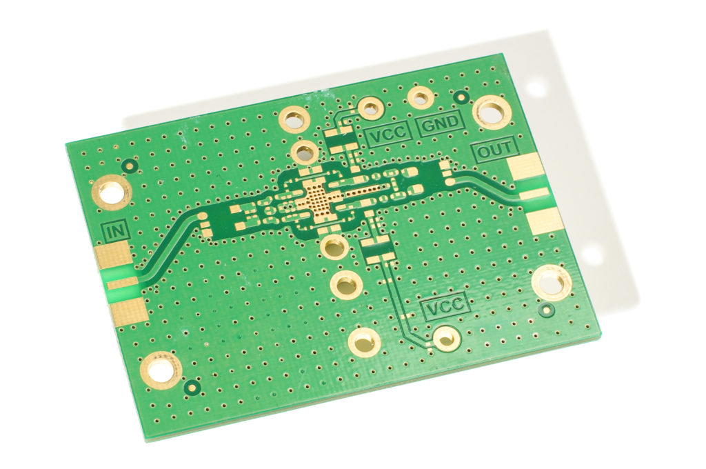 pcb-prototype