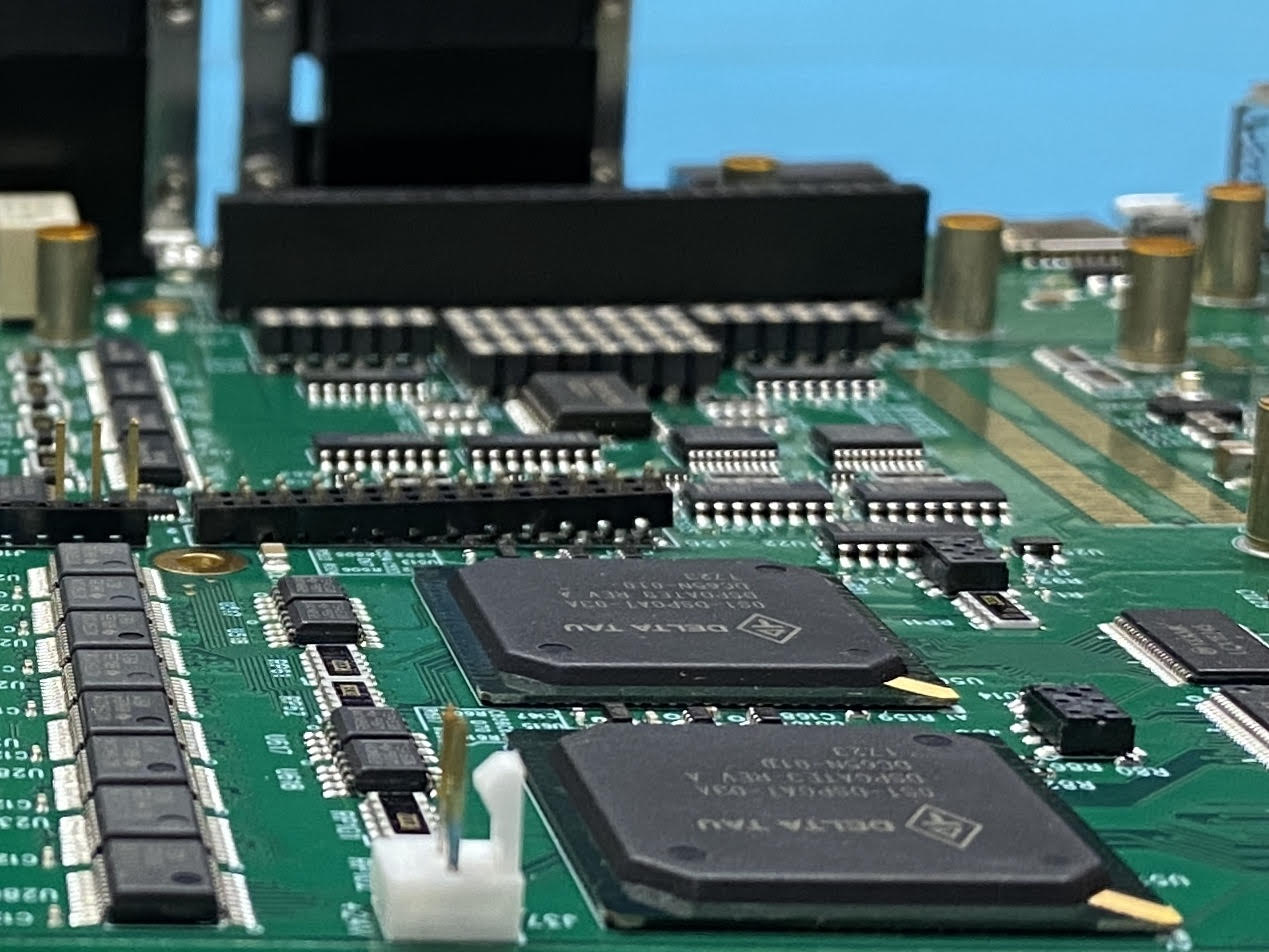 Top Benefits of Using High-Quality PCBs in Your Projects