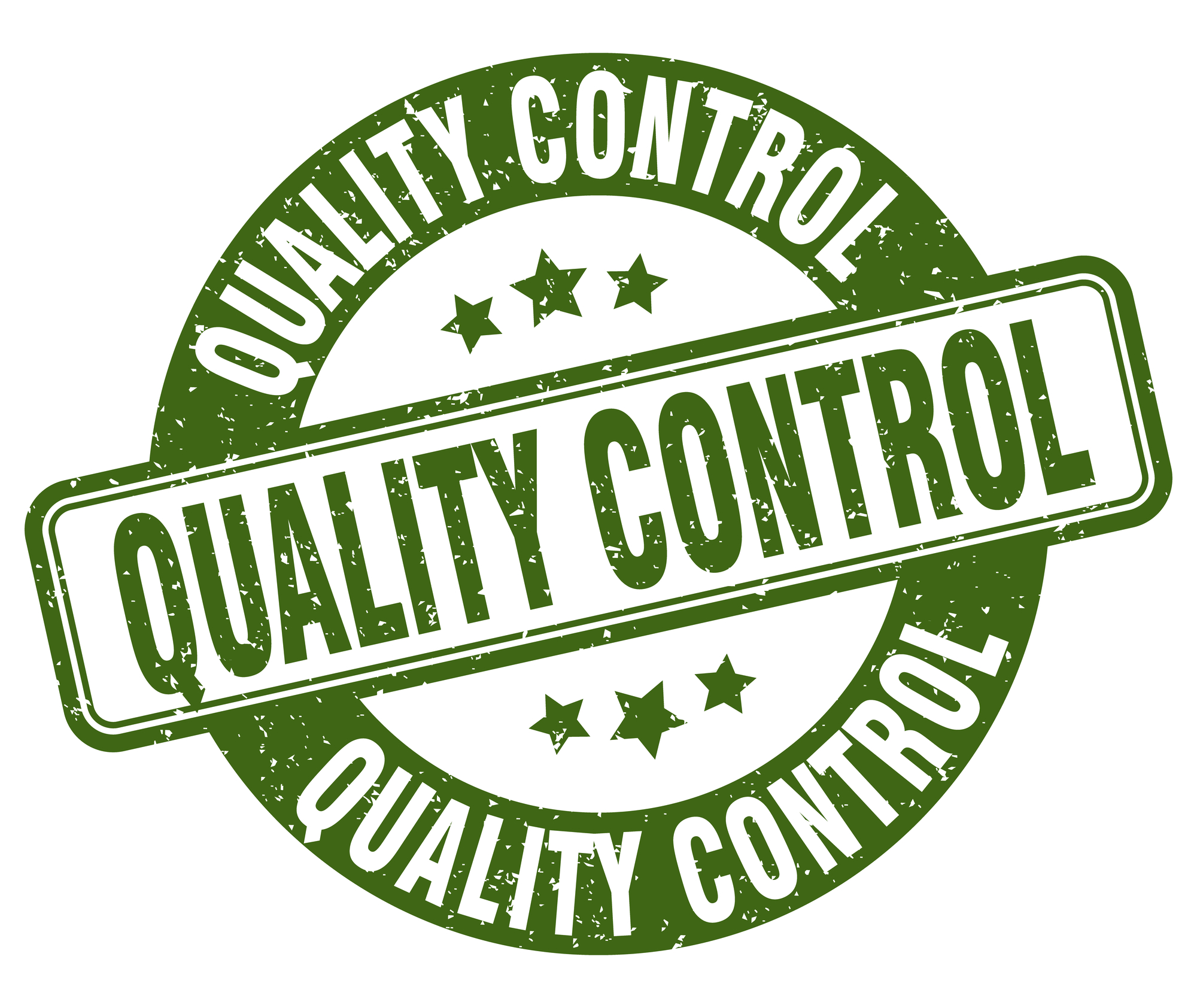 The Importance of Quality Control in PCB Assembly